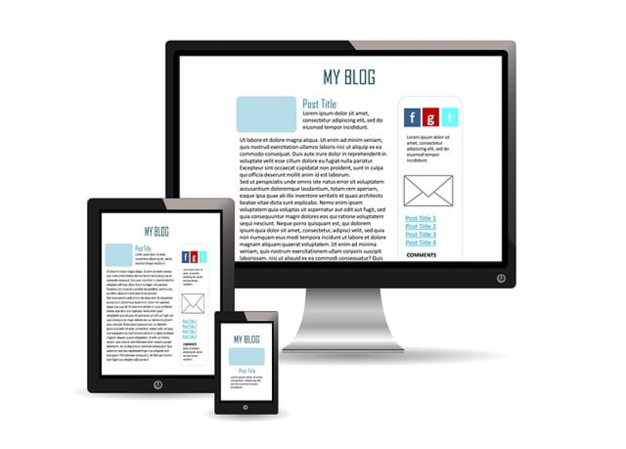 How to use AI to write blog posts