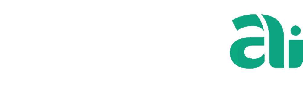 SuperrAI - AI Content Generator